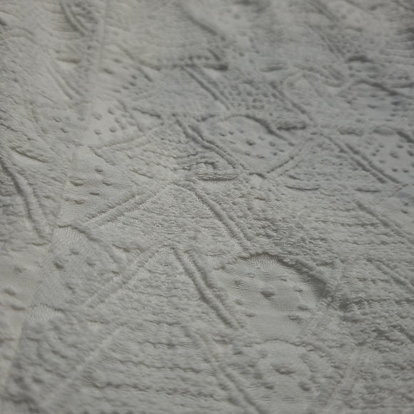 Zara Trafaluc sleeveless top - Picture 2 of 9